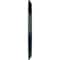 Ekena Millwork Marseille Ceiling Medallion (Fits Canopies up to 4 1/4"), Hnd-Painted Night Shade, 16 1/8"OD x 5/8"P CM16MANSF - alternate 3